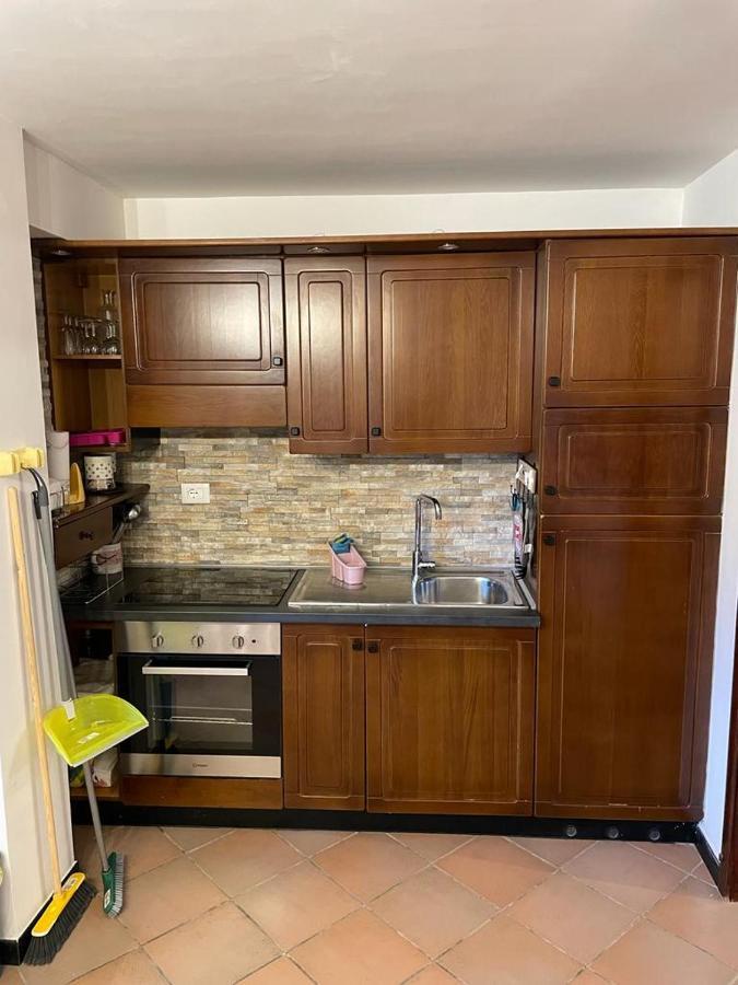 Apartment Casa