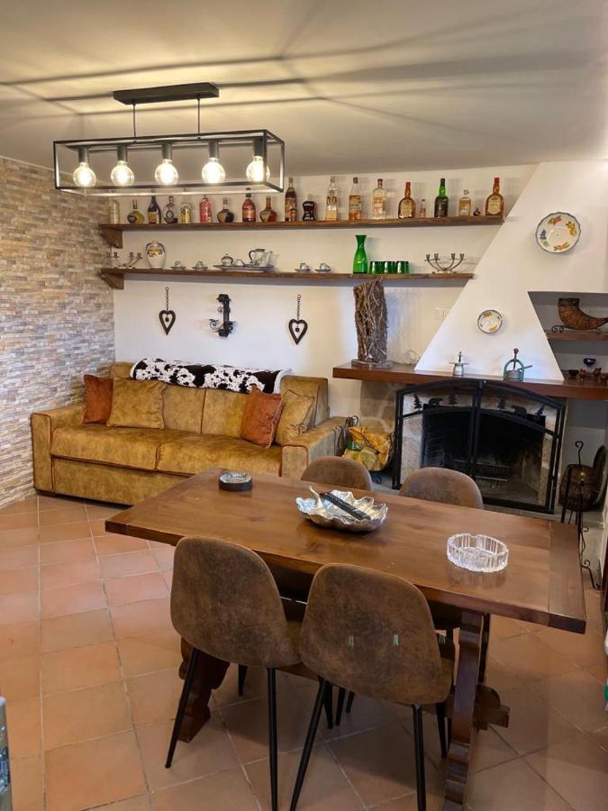 Apartment Casa *