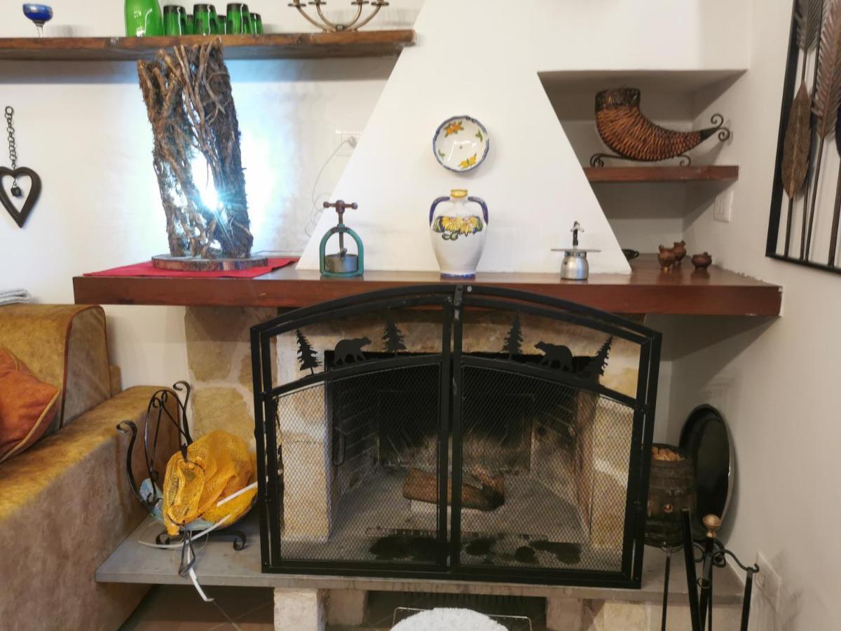 Casa Apartment