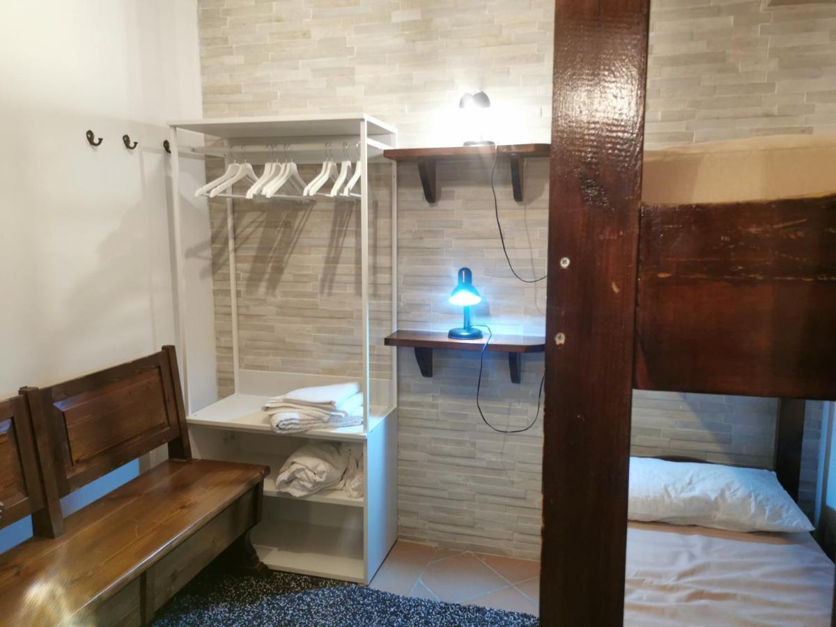 Apartment Casa