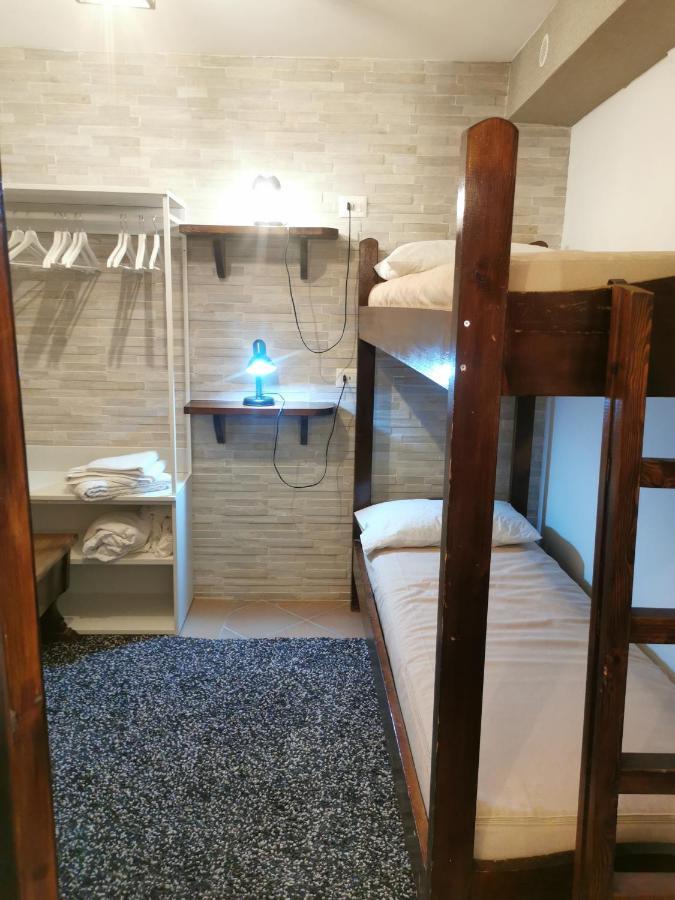 Apartment Casa