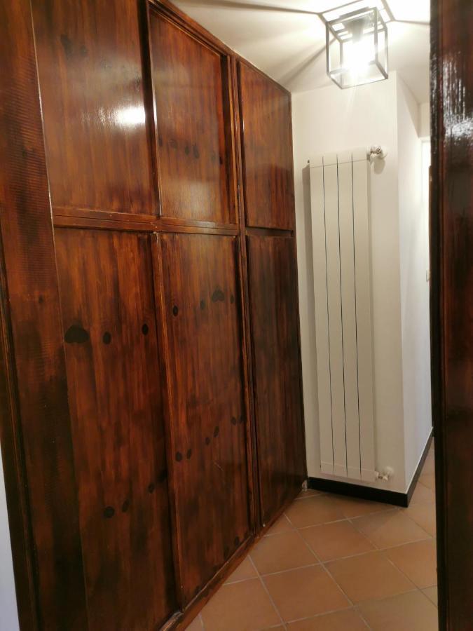 Casa Pescocostanzo