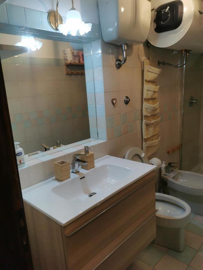 Casa * Pescocostanzo